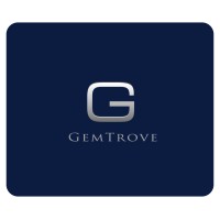 GemTrove logo - Similar company to Englangpro