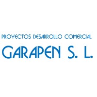 Proyectos de Desarrollo Comercial GARAPEN S.L. logo - Similar company to Daibai Skateboarding
