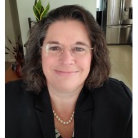 Cyndi Bennett Consulting logo - Similar company to Esr Motor Systems, Llc