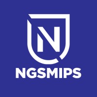 NGSM Institute of Pharmaceutical Sciences logo - Similar company to Controlled Release Society Indian Chapter