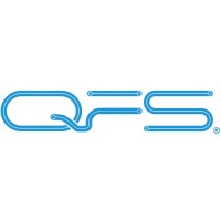 Quantumfab Semiconductor Pvt Ltd logo - Similar company to Ocwis