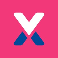 Visolux Sign Company logo - Similar company to Actuos Labs