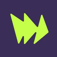 WillemsWorks Innovation Management logo - Similar company to Hoomie