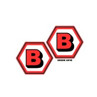 Bloquetes Bauru logo - Similar company to Dhalmar Bauru Industria E Comercio De Maquinas