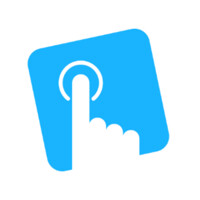 SMARTTESTER® Test Systems logo - Similar company to Futuristic Technologies Ltd