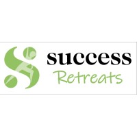 Success Retreats logo - Similar company to Magari Tours