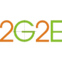 2G2E