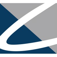 Copley Consulting Group logo - Similar company to Decision Resources