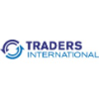 Traders International