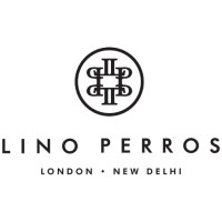 Lino Perros logo - Similar company to Baggit India Private Limited