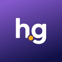 HubGrowth logo - Similar company to Octopia