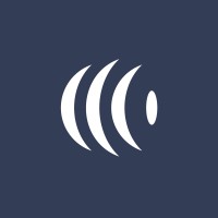 Periscope Advisors logo - Similar company to ReStone