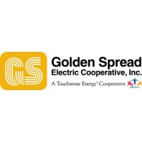 Golden Spread Electric Cooperative, Inc. logo - Similar company to Vertical Thoughts