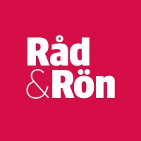 Råd & Rön logo - Similar company to Vi Bilägare