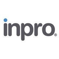 Inprocorp India Pvt. Ltd. logo - Similar company to Betterlab®