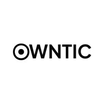 OWNTIC logo - Similar company to Interzoon