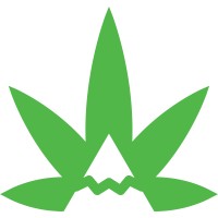 Cannandes logo - Similar company to Everbloom