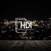 HDI Architectural Services logo - Similar company to Architectural Outsourcing