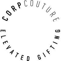 Corporate Couture logo - Similar company to Swagger
