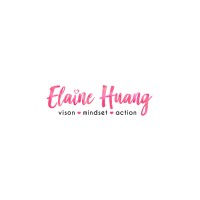 Elaine Huang
