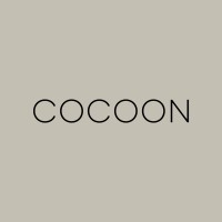 COCOON – Boutique Bathrooms logo - Similar company to Logent Nl