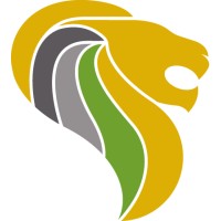 C'CLÔT logo - Similar company to Actiwork