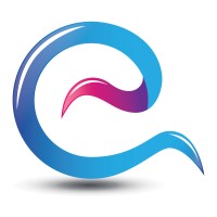 QwertCo logo - Similar company to Brandvision Ddb