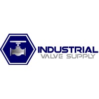 Industrial Valve Supply B.V. logo - Similar company to Gmc B.V.