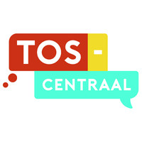 Stichting TOSCentraal logo - Similar company to Isaac-Nf