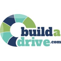 Buildadrive.com logo - Similar company to Husky Events Ltd