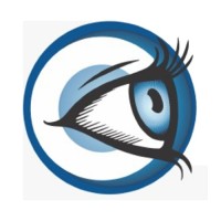 Optocare logo - Similar company to Passion Eyewear