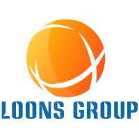 Loons Group W.L.L. logo - Similar company to Fontas Engineering Technology