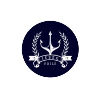 Ieseg Sailing Paris