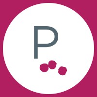 Peppercorn Food Solutions logo - Similar company to Deanes