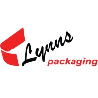 Lynns Packaging logo - Similar company to Isabah Packaging And Accessories Industries (Ipai)