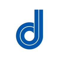 Dorigato srl logo - Similar company to Comgusto Studio