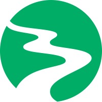 Bikelease logo - Similar company to Active Benefits