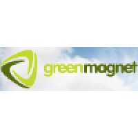 Greenmagnet Ltd