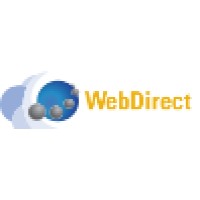 WebDirect CMS, LLC