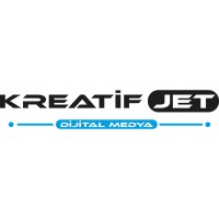 Kreatif Jet Ajans logo - Similar company to Makerkamp