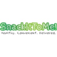 Snackittome!
