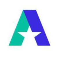 Avriant Software Development logo - Similar company to Igra Transforming Knowledge