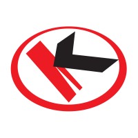 Açokorte - Soluções em Corte e Desgaste logo - Similar company to Asp - Advanced Services Provider