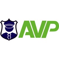 AVP - Seguridad Privada logo - Similar company to Management Group S.A
