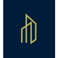 Attico Immobiliare logo - Similar company to Duomec Srl