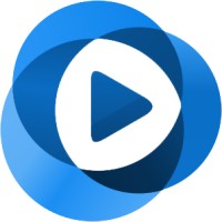 Pure Films (NL) logo - Similar company to Brandlitic