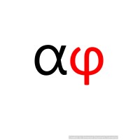 Alpha Finance