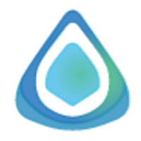 Peacock Computers Ltd logo - Similar company to Lyme Communications