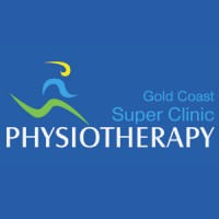 Gold Coast Super Clinic Physiotherapy logo - Similar company to Racing X