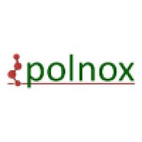 Polnox Corporation